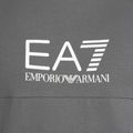 Men's EA7 Emporio Armani Train Summer Block iron gate sweatshirt 3