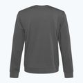 Men's EA7 Emporio Armani Train Summer Block iron gate sweatshirt 6