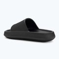 CMP Ruby nero women's flip-flops 3
