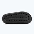 CMP Ruby nero women's flip-flops 4