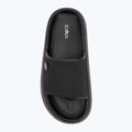 CMP Ruby nero women's flip-flops 5
