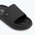 CMP Ruby nero women's flip-flops 7