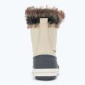 CMP Anthilian Children's Snowboots Wp gesso 6