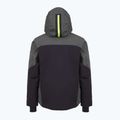 Men's ski jacket CMP 34W4717 nero 2