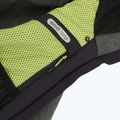 Men's ski jacket CMP 34W4717 nero 4