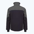 Men's ski jacket CMP 34W4717 nero 6