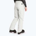 Men's ski trousers EA7 Emporio Armani Ski Cortina Toray quiet grey 2