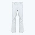 Men's ski trousers EA7 Emporio Armani Ski Cortina Toray quiet grey 8