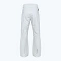 Men's ski trousers EA7 Emporio Armani Ski Cortina Toray quiet grey 9