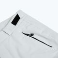 Men's ski trousers EA7 Emporio Armani Ski Cortina Toray quiet grey 11