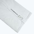 Men's ski trousers EA7 Emporio Armani Ski Cortina Toray quiet grey 13
