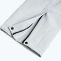 Men's ski trousers EA7 Emporio Armani Ski Cortina Toray quiet grey 14