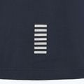 Men's EA7 Emporio Armani Core Identity Polo shirt armani blue 4