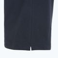 Men's EA7 Emporio Armani Core Identity Polo shirt armani blue 5