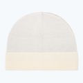 Winter hat EA7 Emporio Armani Mountain Visibility Beanie vanilla ice / tigers eye 2