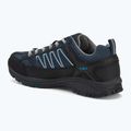 Men's trekking boots CMP Sun b.blue/grey 3