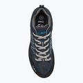 Men's trekking boots CMP Sun b.blue/grey 5