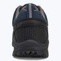Men's trekking boots CMP Sun b.blue/grey 6
