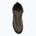Men's CMP Rigel Mid fango trekking boots 5