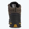 Men's CMP Rigel Mid fango trekking boots 6