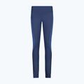 Women's trekking trousers CMP Tight blue 33T6256/M926 5