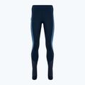 Women's trekking trousers CMP Tight blue 33T6256/M926
