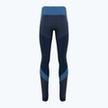 Women's trekking trousers CMP Tight blue 33T6256/M926 2