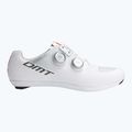 Men's road shoes DMT KR0 EVO white/silver 8