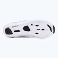 Men's road shoes DMT KR0 EVO white/silver 4