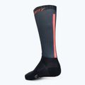 DMT Aero Race cycling socks black 0049 2