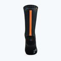 DMT Aero Race cycling socks black 0049 6