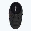 Moon Boot Evx Mule Nylon black shoes 5