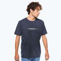 Men's T-shirt Kaotiko Bomb Dystopia
