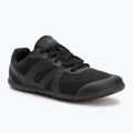 Women's barefoot shoes Xero Shoes HFS black