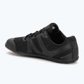 Women's barefoot shoes Xero Shoes HFS black 3