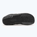 Women's barefoot shoes Xero Shoes HFS black 4