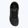 Women's barefoot shoes Xero Shoes HFS black 5