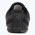 Women's barefoot shoes Xero Shoes HFS black 6