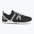 Men's barefoot shoes Xero Shoes Prio black / white 2