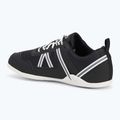 Men's barefoot shoes Xero Shoes Prio black / white 3
