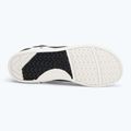 Men's barefoot shoes Xero Shoes Prio black / white 4