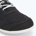 Men's barefoot shoes Xero Shoes Prio black / white 7
