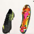 Men's Joma Propulsion Lite SG football boots black 9