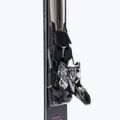 Völkl Deacon 76 + rMotion2 12 GW downhill skis black 120121/6877T1.VB 7