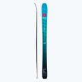 Völkl RISE Above 88 skit ski blue 120374 2