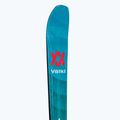 Völkl RISE Above 88 skit ski blue 120374 6