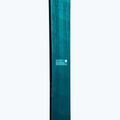 Völkl RISE Above 88 skit ski blue 120374 7