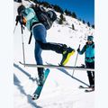 Völkl RISE Above 88 skit ski blue 120374 10