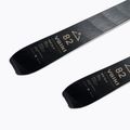 Women's skate ski Völkl RISE UP 82 W white 120380 8