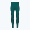 Women's softshell trousers Rab Elevation sagano 3